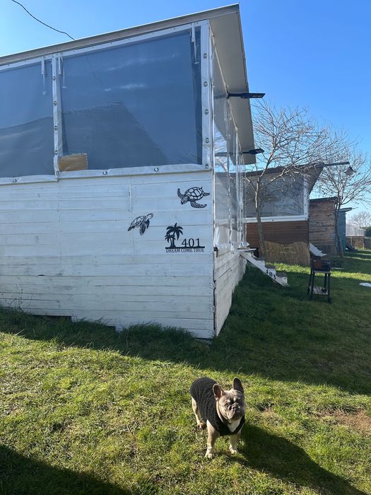 Бунгало ,,Dream Come True “