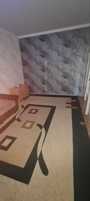 Сдаётся квартира парк фуркат