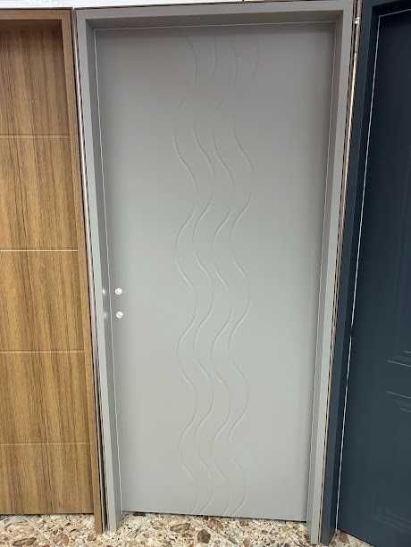 Интериорни врати по размер