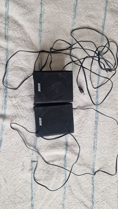 Продаю колонки 3000