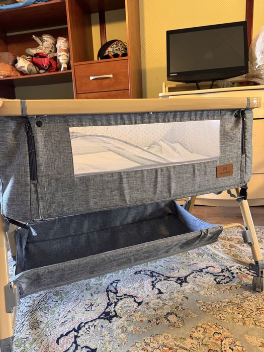 Кровать для детей