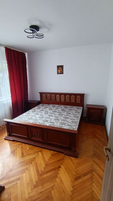 Apartament 2 camere 54 mp