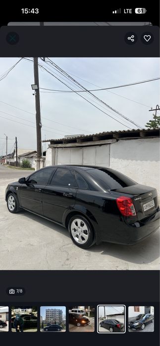 Jentra 2023 black gbo