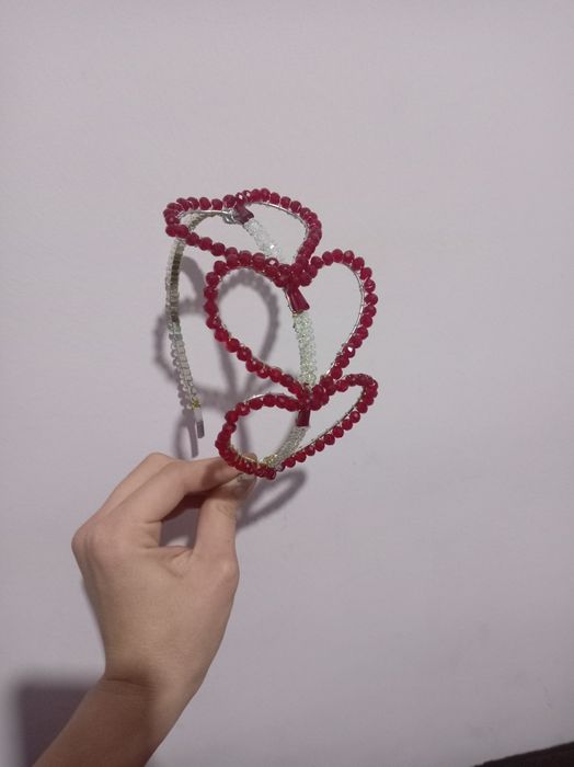 Yurakchali abadogimiz  haqiqiy muhabbat va sevgi timsoli