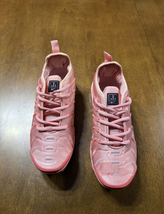 Nike Air Vapormax 39 noi new