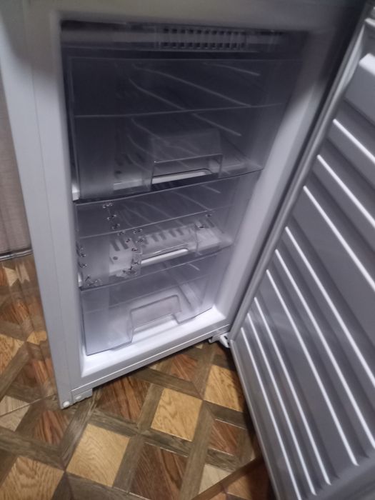 Продадим морозильнуюкамеру