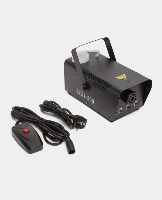 Avto mashina va tug'ulgan kunlar uchun sotiladi