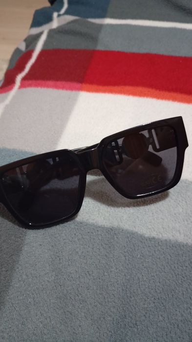 Ochelari Versace