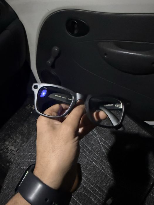 Rayban ochki sotiladi srochna