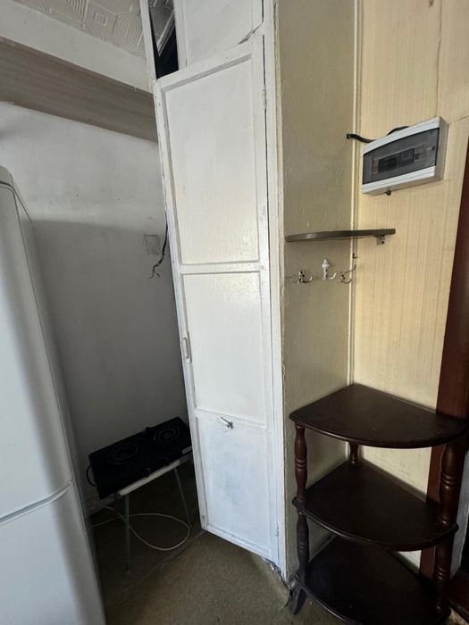 Продается комната в общежитие