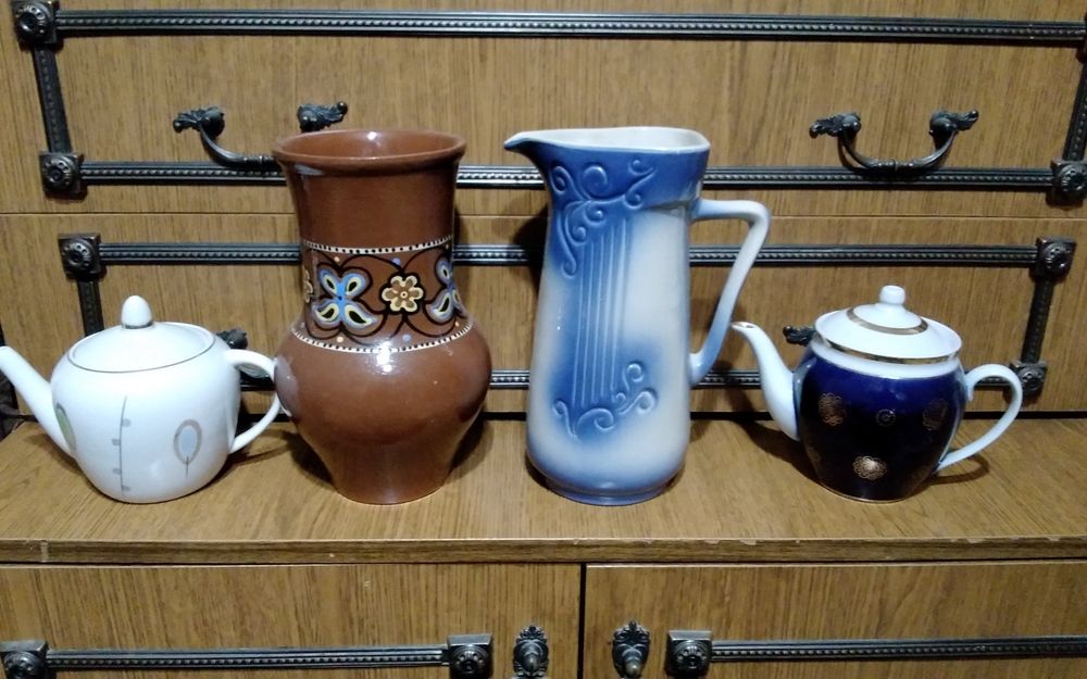 Всё нужное для дома