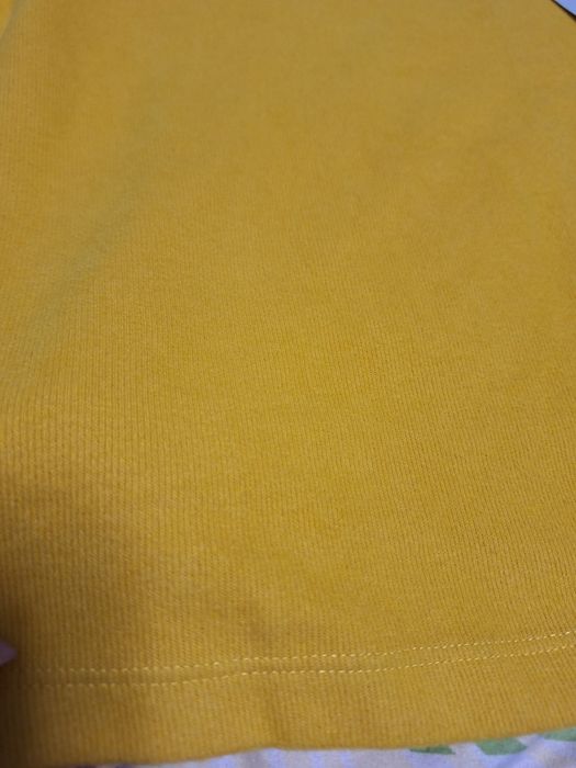 Меки дамски пуловери