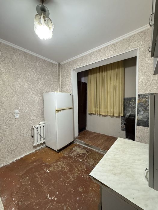 Arenda Kvartira Kadeshva bozor