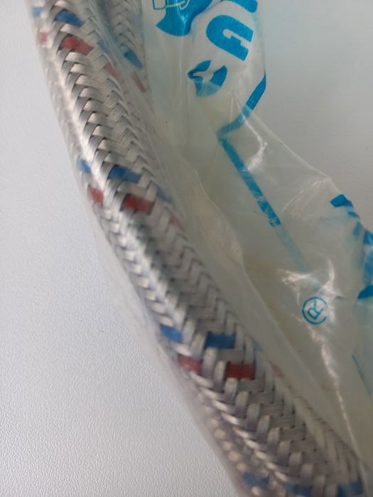 Продам сантехнику Все новое осталось от ремонта