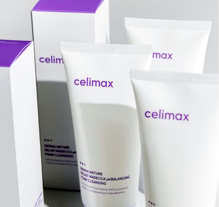 Умывалка от Celimax