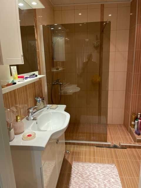 Продава се Двустаен апартамент в Варна, Възраждане 1 - 85 кв.м за 1800 €/кв.м - Снимка #5