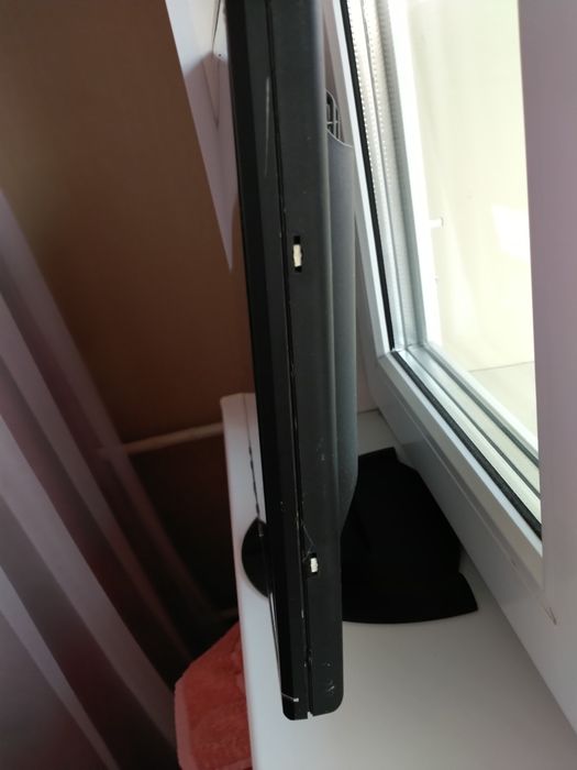 Продается монитор LG и Samsung.