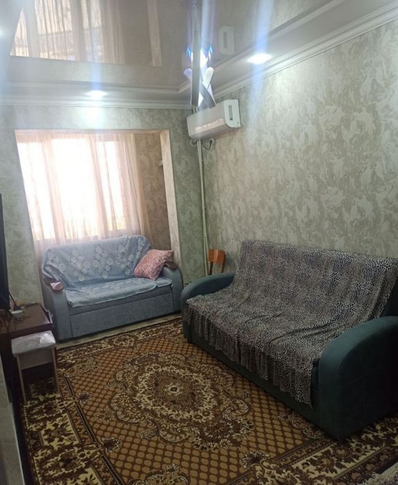 Сурочна аренда квартира бектемирский водник рохат метро