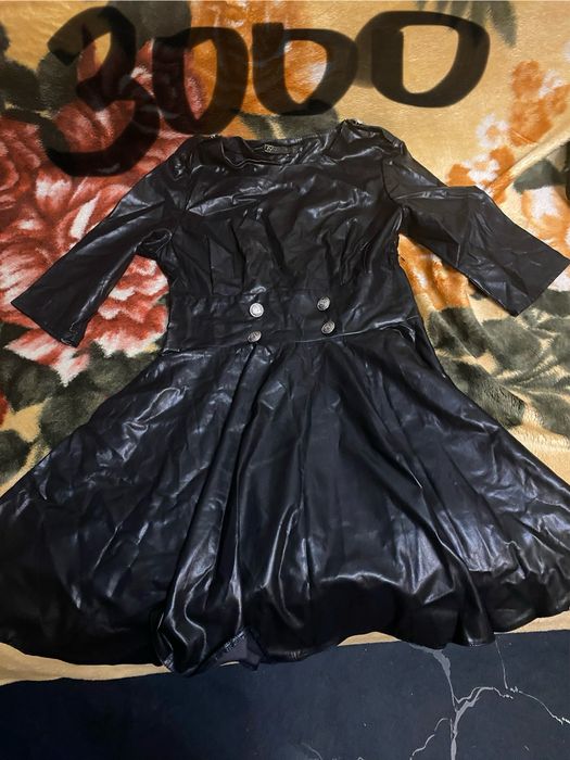 Продам платья в хорошем состоянии