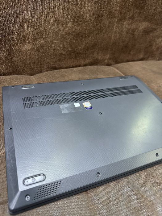 Продам ноутбук леново,lenovo