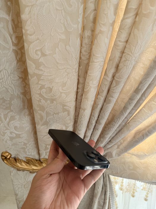 iPhone 14 Pro 128Gb - В отличном состоянии