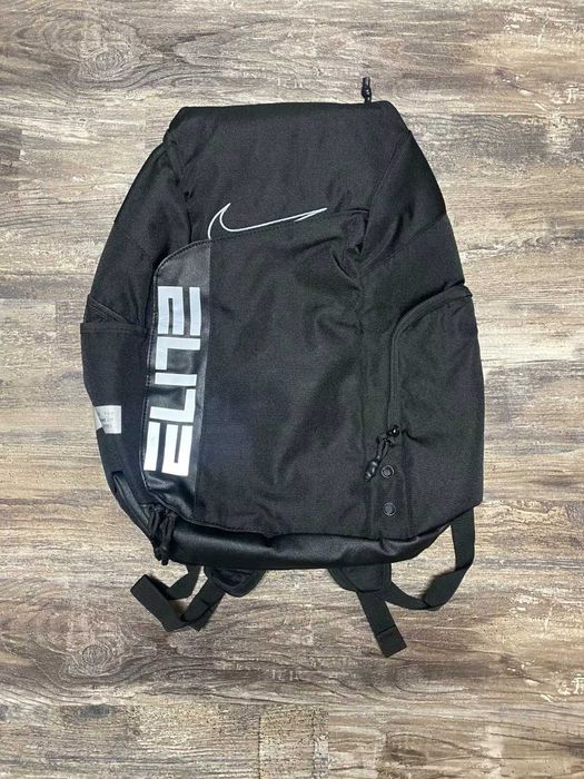 раница Nike Elite