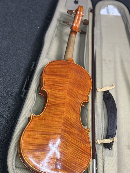 Vioara Clasica 4/4 Veche