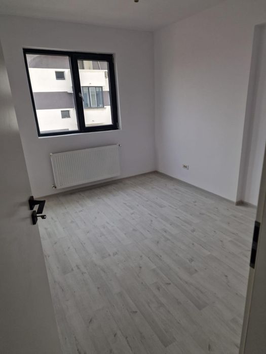 Apartament 3 camere Militari Residence/Chiajna