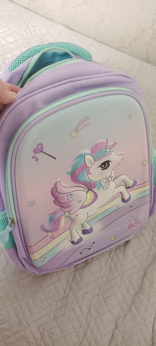 Продам новый рюкзак