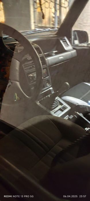 Сузуки Витара 1991