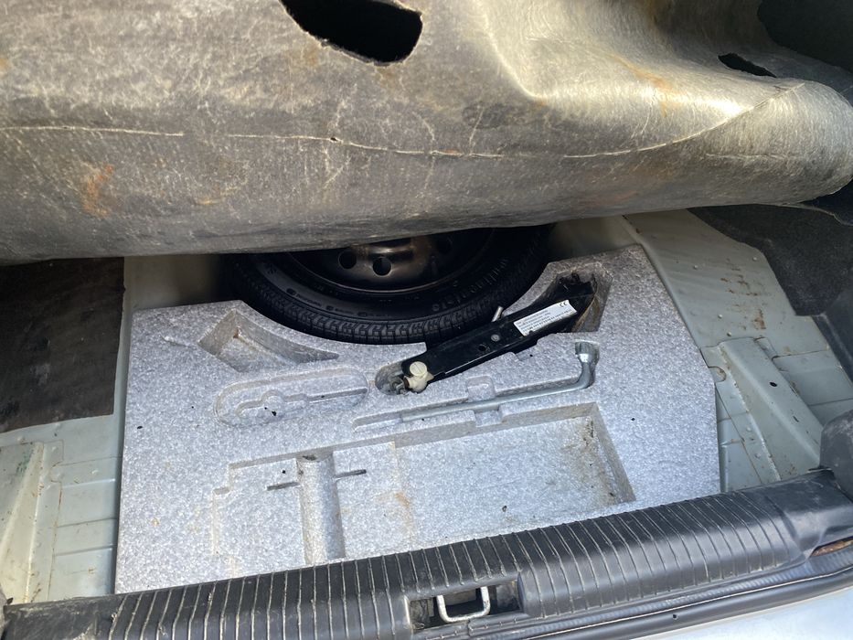 Chevrolet Nexia 2014 — 2