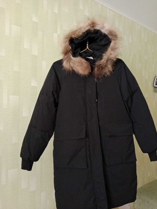 Продам куртку.            .