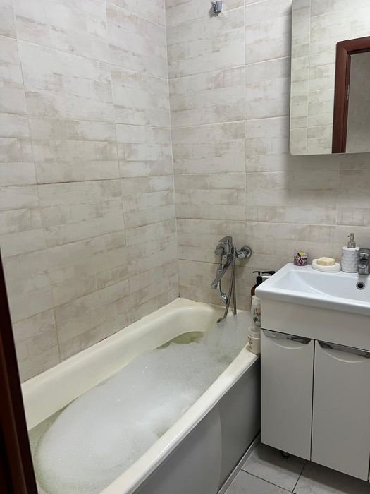 Продажа 2 ком кв Бородина