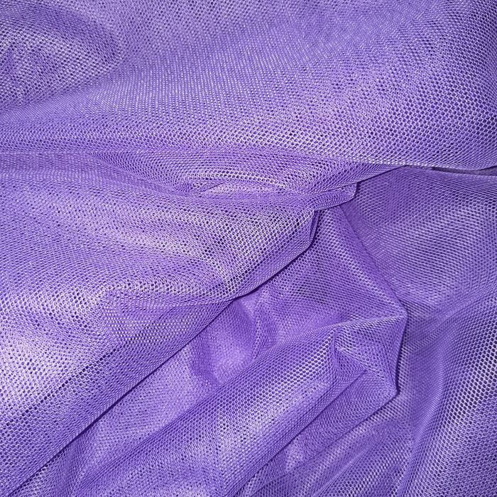 Продам тюль- сетка