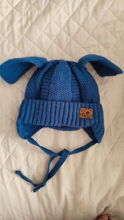 Комбинезон детский