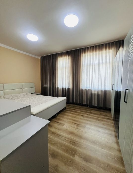 Сурочна аренда квартира бектемирский район рохат круг барданкул 3 хона