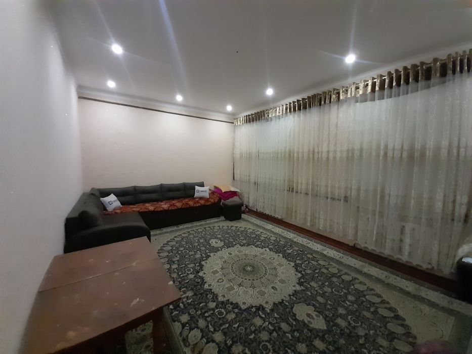 Срочно продаётся дом!!!