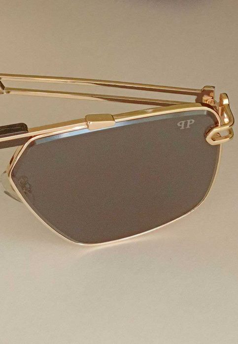 Очки Philipp Plein Lux Unisex