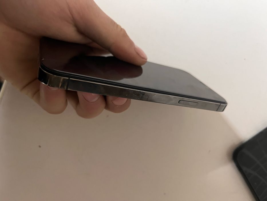 Iphone 12 pro 128гб