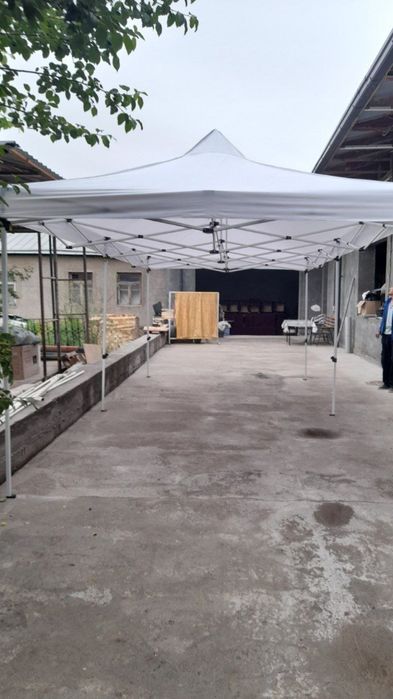 Пракат товаров (Аренда)