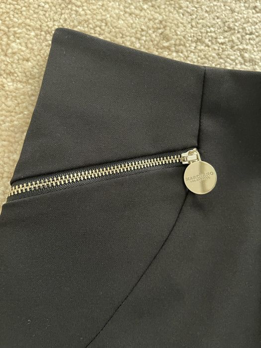 Fusta marciano/ guess, marime 38