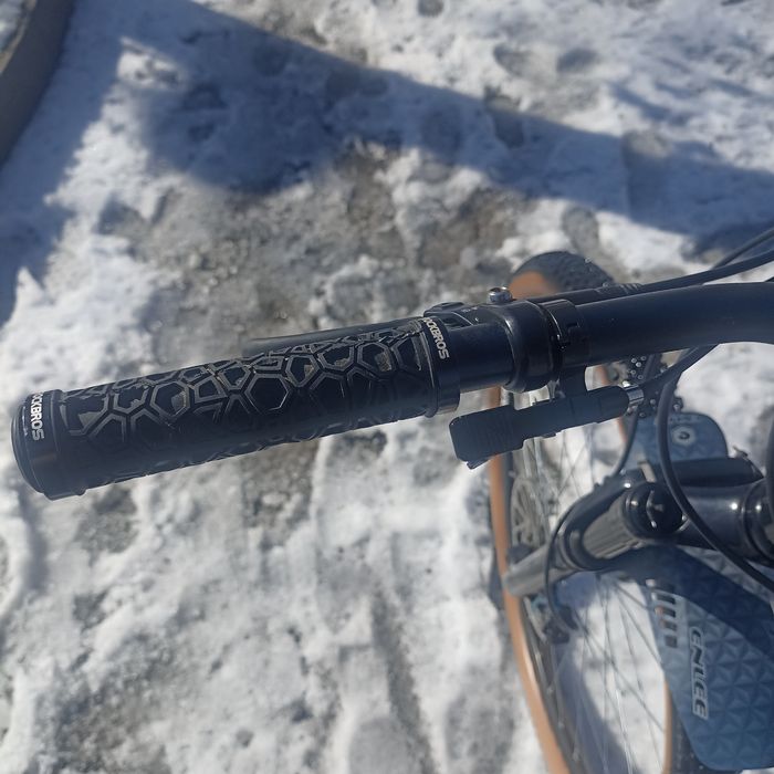 Продам мтб велосипед