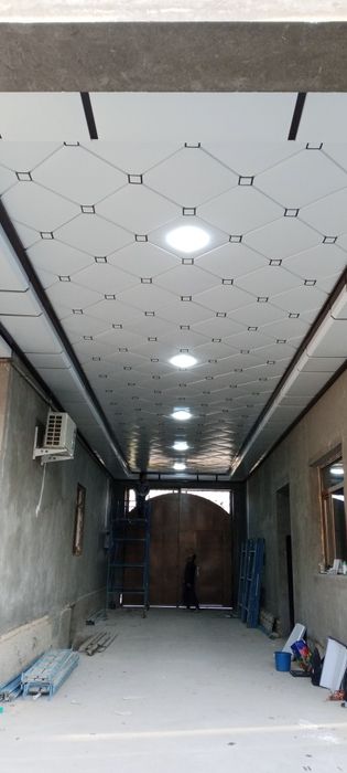 Toshkent boʻylab tunukafon tunkabont travertin qilamiz