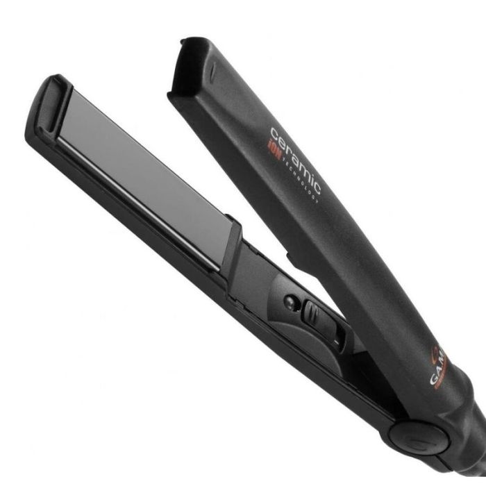 Професионална преса за коса Gama Professional CP1 CERAMIC ON/OFF