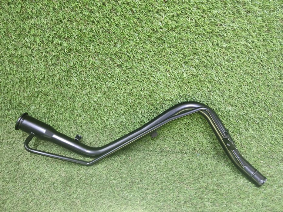 Горловина бака Honda CR-V RD 5