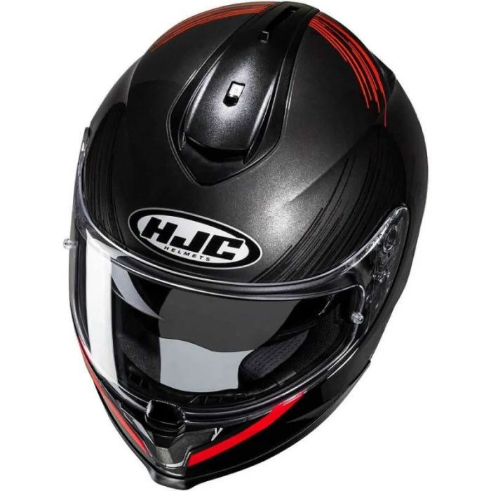 Каска HJC C70N Sway Helmet