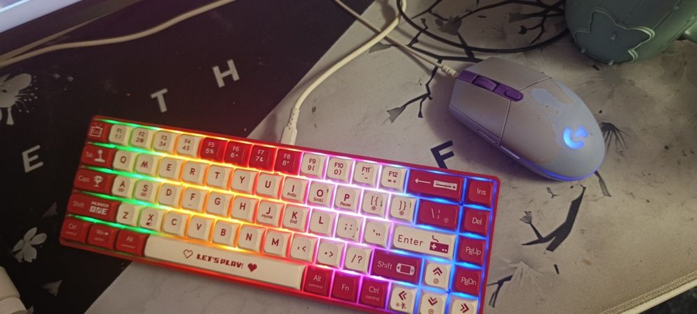 Пк полный комплект