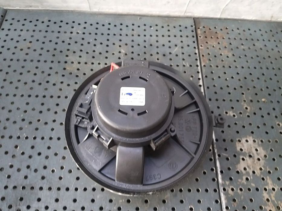 Aeroterma ventilator habitaclu 1.6 b alfa romeo 147 937 5248844803 885001813 885001755