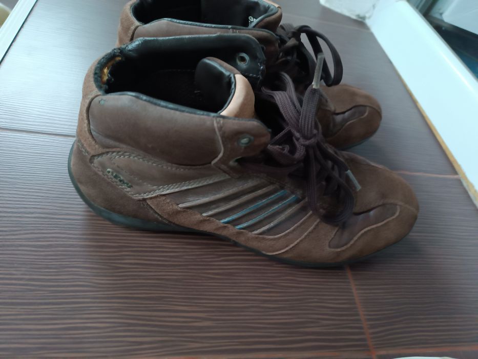 Încălțăminte bărbat 42 43