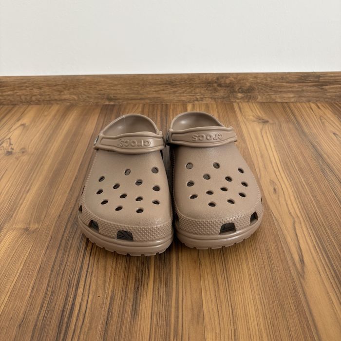 Crocs conditie perfecta